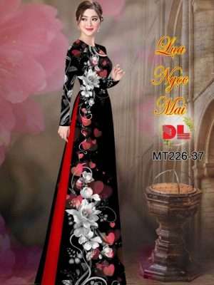 1639813824 vai ao dai dep hien nay (5)